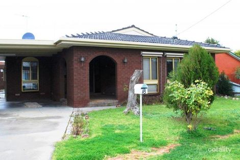 Property photo of 18 Sarsfield Street Shepparton VIC 3630