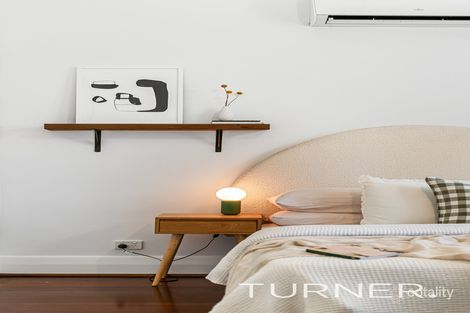 Property photo of 4 Frank Street St Morris SA 5068