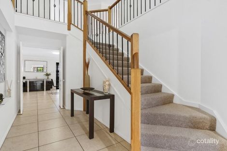 Property photo of 41A Morris Circuit Thornlands QLD 4164