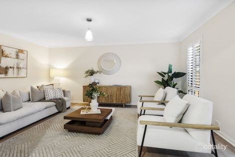 Property photo of 41A Morris Circuit Thornlands QLD 4164