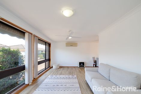 Property photo of 2/16-18 Lake Road Swansea NSW 2281