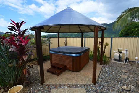 Property photo of 2 Raffia Court Redlynch QLD 4870