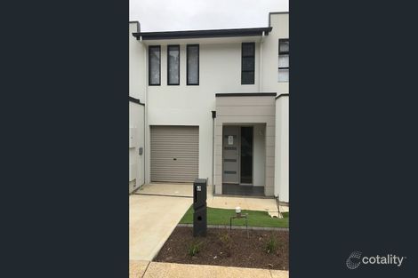 49 Clover Ct, Mount Barker, SA 5251