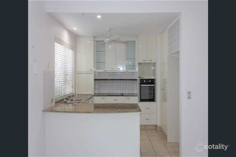 Property photo of 21/268-274 Ashmore Road Benowa QLD 4217
