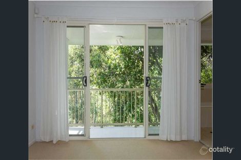 Property photo of 21/268-274 Ashmore Road Benowa QLD 4217