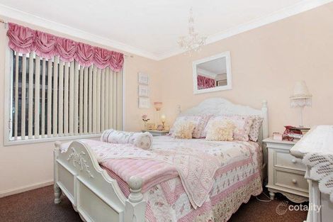 Property photo of 46 Vale Street Birmingham Gardens NSW 2287
