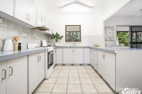 Property photo of 11 Driffield Street Anula NT 0812