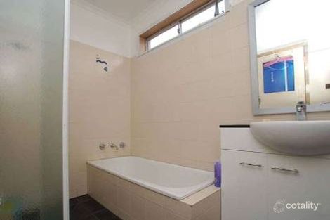Property photo of 30 Almurta Avenue Coolaroo VIC 3048