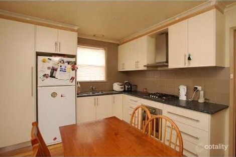 Property photo of 30 Almurta Avenue Coolaroo VIC 3048