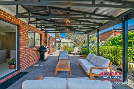 Property photo of 5 Beverley Street Morley WA 6062