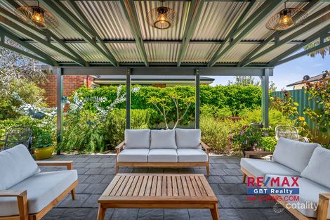 Property photo of 5 Beverley Street Morley WA 6062