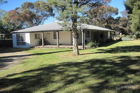 1920 Ryan Rd, St Germains, VIC 3620