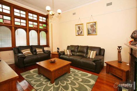 Property photo of 52 Churchill Avenue Strathfield NSW 2135