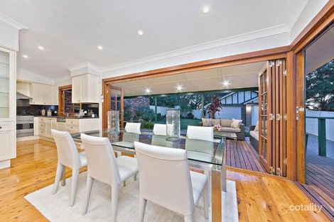 Property photo of 161 Holden Street Ashbury NSW 2193