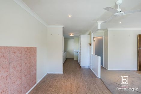 Property photo of 24 Brava Avenue San Remo NSW 2262