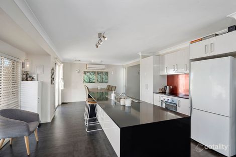 Property photo of 5 Merridown Drive Merrimac QLD 4226