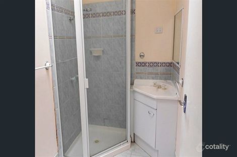 Property photo of 3/59 Sixth Avenue Kedron QLD 4031