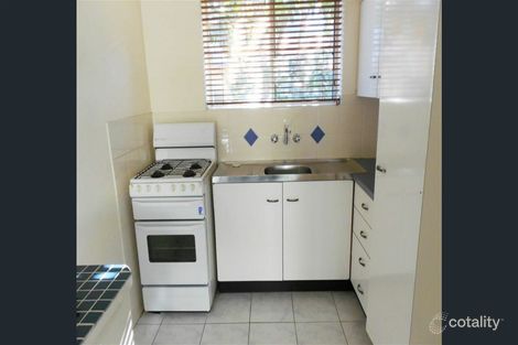 Property photo of 3/59 Sixth Avenue Kedron QLD 4031