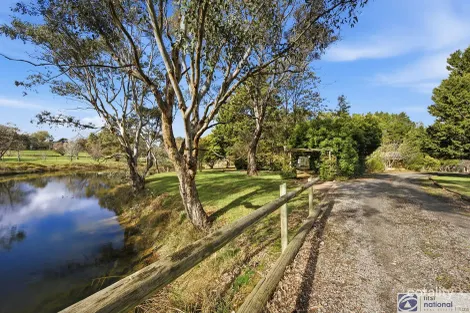 13 Nirta Dr, Murrumbateman, NSW 2582