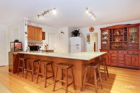 Property photo of 96 Sellick Drive Croydon VIC 3136