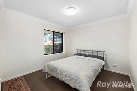 Property photo of 6/5 Robinson Road Nundah QLD 4012