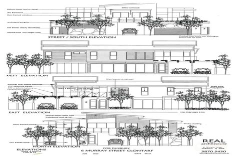 Property photo of 6 Murray Street Clontarf QLD 4019