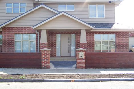 126 Wingrove St, Alphington, VIC 3078