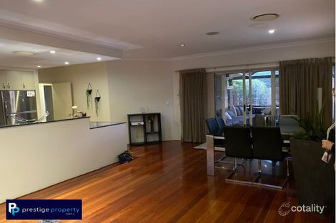 Property photo of 12 Tillingdon Way Morley WA 6062
