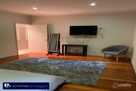 Property photo of 12 Tillingdon Way Morley WA 6062