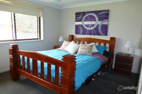 Property photo of 12 Lawson Street Parkes NSW 2870