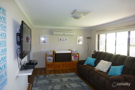 Property photo of 12 Lawson Street Parkes NSW 2870