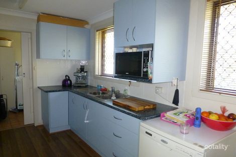 Property photo of 12 Lawson Street Parkes NSW 2870