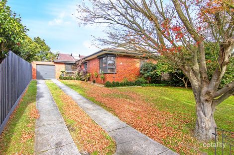 34 Summit Rd, Frankston, VIC 3199