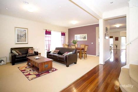 Property photo of 4 Affinity Close Mordialloc VIC 3195