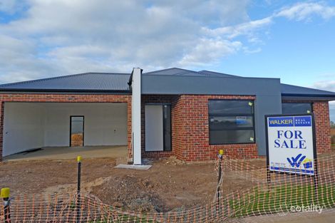 19 Solar Bvd, Kyabram, VIC 3620