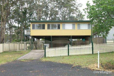 3 West St, Watanobbi, NSW 2259