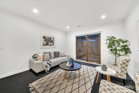 Property photo of 12 Janessa Drive Clyde North VIC 3978