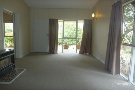 Property photo of 31 Dutton Street Dickson ACT 2602