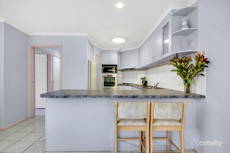 Property photo of 2 Daxter Court Leopold VIC 3224