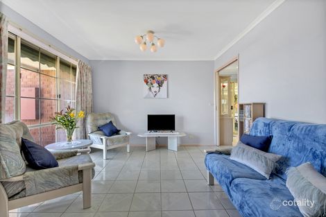 Property photo of 2 Daxter Court Leopold VIC 3224