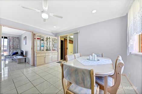 Property photo of 2 Daxter Court Leopold VIC 3224