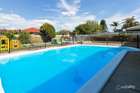 447 Metcalfe Rd, Parkwood, WA 6147