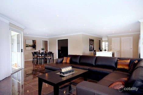 Property photo of 135 Millmerran Road Westbrook QLD 4350