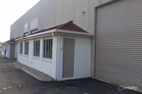 4/8 Progress Rd, Maroochydore, QLD 4558