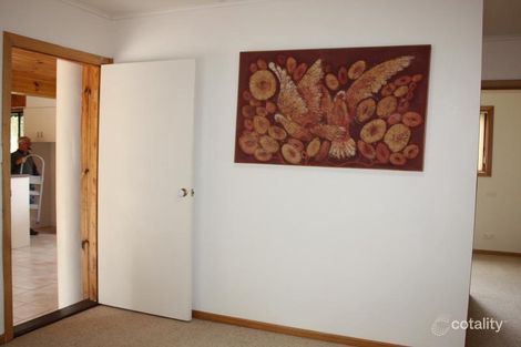 Property photo of 12 Beacon Court Inverloch VIC 3996