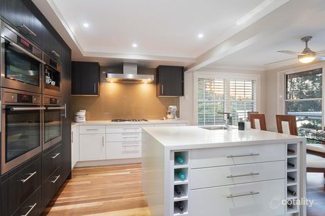 Property photo of 49 Dobell Drive Wangi Wangi NSW 2267