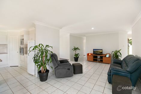 Property photo of 26 John Robb Way Cudgen NSW 2487