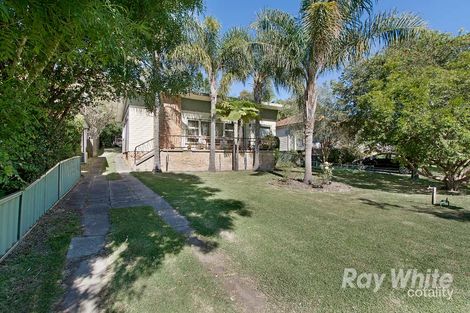 Property photo of 202 Awaba Road Toronto NSW 2283