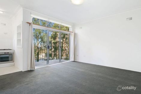 14/49-51 High St, North Sydney, NSW 2060