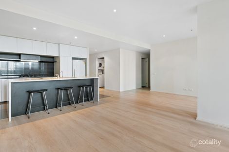 Property photo of 903/28 Wills Street Melbourne VIC 3000